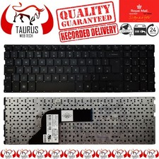 HP Probook 4510s 4515s  4710s