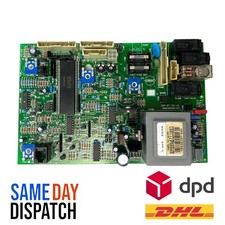 ARISTON MICROGENUS 23 MFFI &