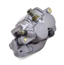 Dirt Racing Brake Caliper