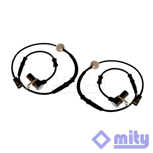 Fits ford freda mazda - fits,