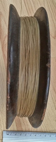 Scarce antique georgian - georgian, wood