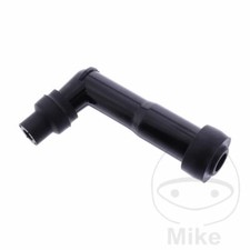 NGK XD05F BLACK CANDLE PIPETTE