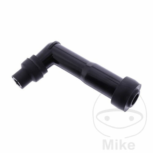 Ngk xd05f black candle pipette - xd05f,