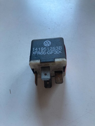1791 audi seat skoda - #1791,