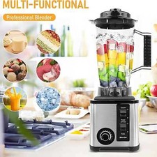 Power 3L Commercial Food