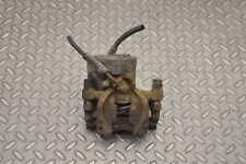 VW Golf Brake Caliper Rear