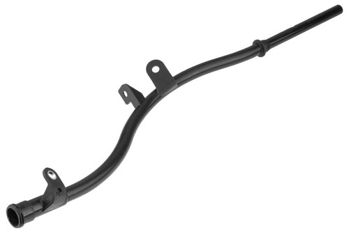 Tube oil dipstick for - tube,