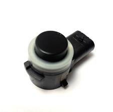 New Genuine AUDI A3 S3 A4 A5