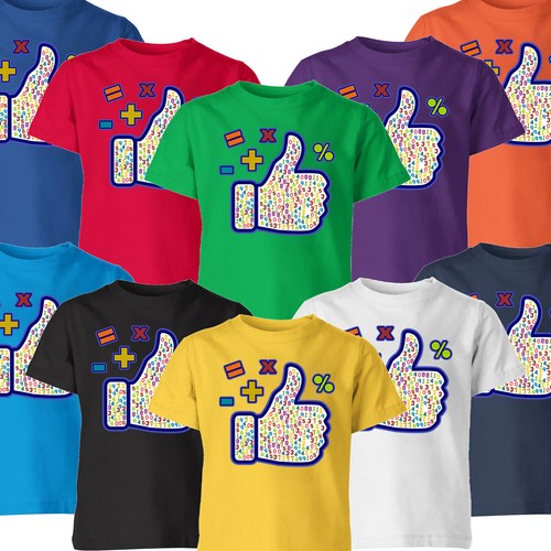 National numeracy number day - numeracy,