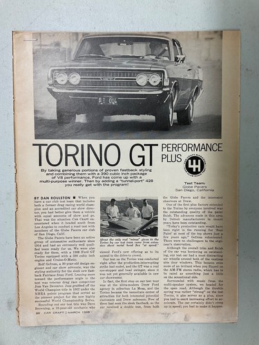 Misc1650 vintage article road - article,