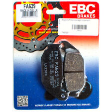 Brake Shoes Blackstuff Brake