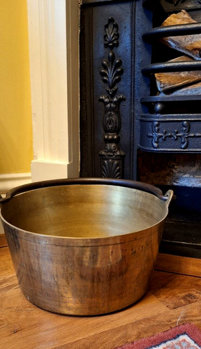 Quality heavy antique - quality,