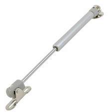 Gas Struts Springs Kitchen