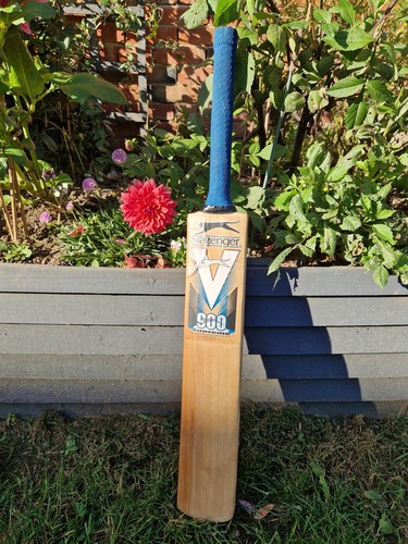 Slazenger v900 supreme cricket - slazenger,