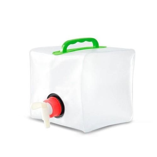 20l water carrier container - 5l-20l,