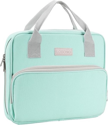 Bible cover case bag - cover,