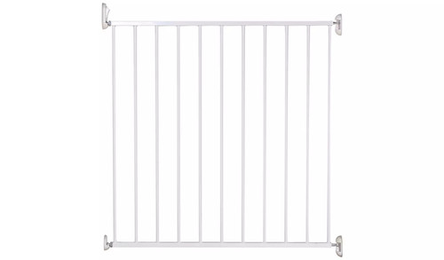 Cuggl wall fix safety - wall,