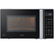 TieDex UK KENWOOD K20GS21