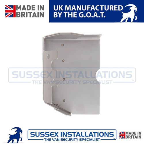 For fiat scudo - for,