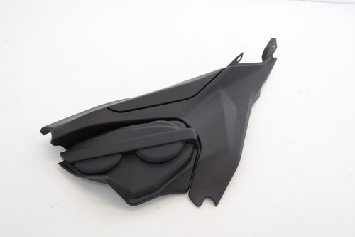 Ducati panigale 959 2016 2019 - 959,