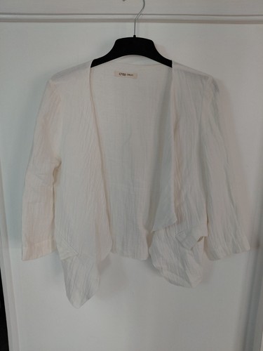 Crea concept women jacket - crea,