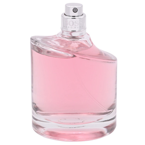 Hugo boss femme - femme, oz