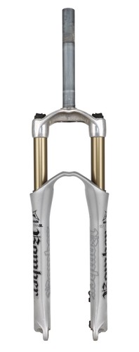 Marzocchi bomber freeride - bomber,