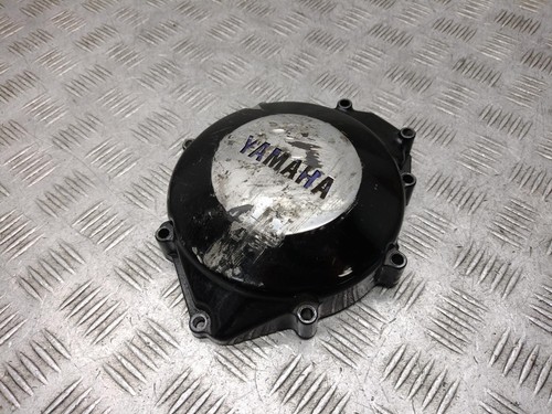 2001 yamaha yzf - yamaha, r1