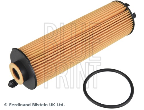 Adbp210072 blue print oil - adbp210072,