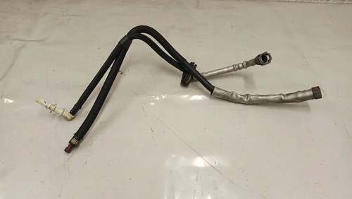 Mercedes benz class fuel - mercedes-benz,