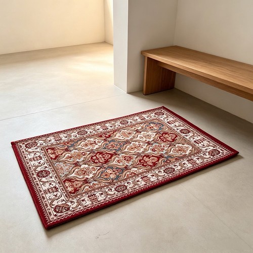 1pc persian style vintage - 1pc,