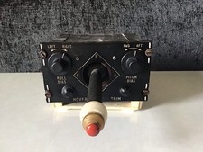 Vintage aircraft  Sea King