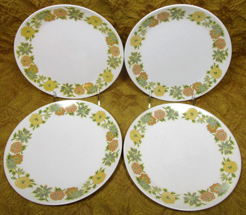 Noritake progression china - noritake,