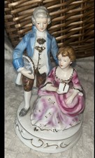 Music box lara - box, theme