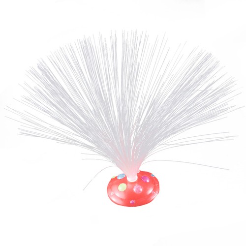 Indoor lights for decoration - lights,