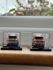 ✅order  x2 Hot Wheels