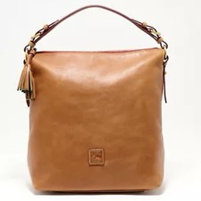 Dooney & Bourke Florentine
