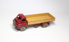 Dinky 522 Big Bedford - Good