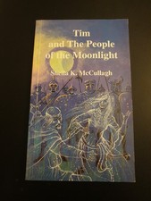 Tim And The People Of The