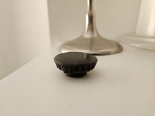 Ford Capri Mk2 Mk3 Dash