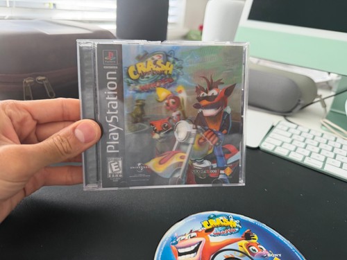 Crash bandicoot sony - bandicoot,