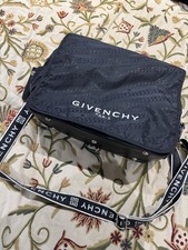 Givenchy Baby Changing Bag