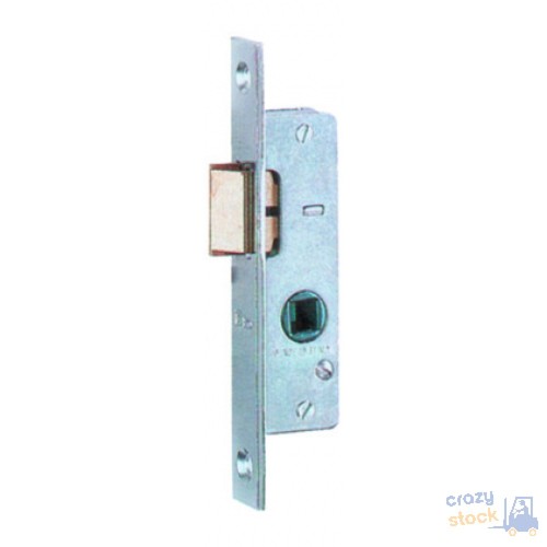Iseo lock with hook - s.p.a.,