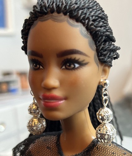 Barbie sindy inch - barbie/sindy.,