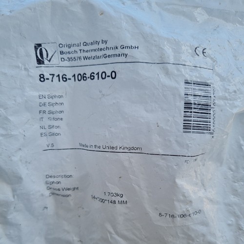 Worcester 87161066100 - worcester,