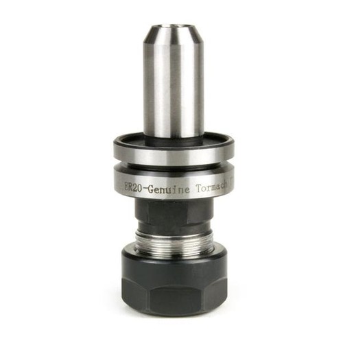 Tormach tts toolholder - tormach, for