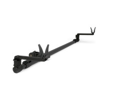 Korum XS Rod Support Arm
