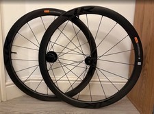 Giant slr1 40mm 650b - giant,