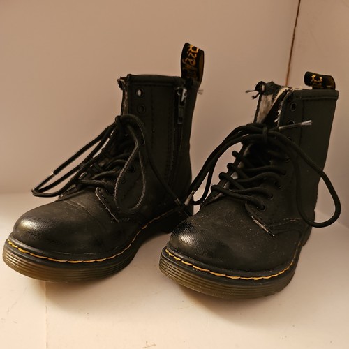 Marten air - ●dr, marten●air
