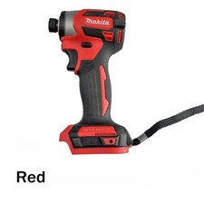 Makita Green DTD173 18V LXT